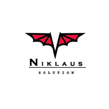 Niklaus Solution logo